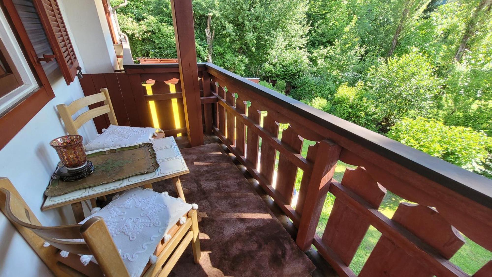 Villa Blu Sankt Kanzian am Klopeiner See المظهر الخارجي الصورة